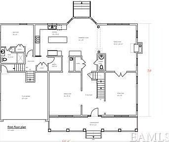 2nd image of 53 Byron Ln