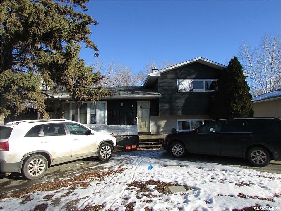 1st image of 156 Dalgliesh Dr