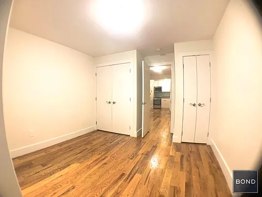 Rented by Bond New York | media 2