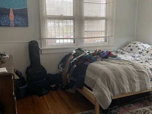 1613 N Newton St #A, Denver, CO 80204