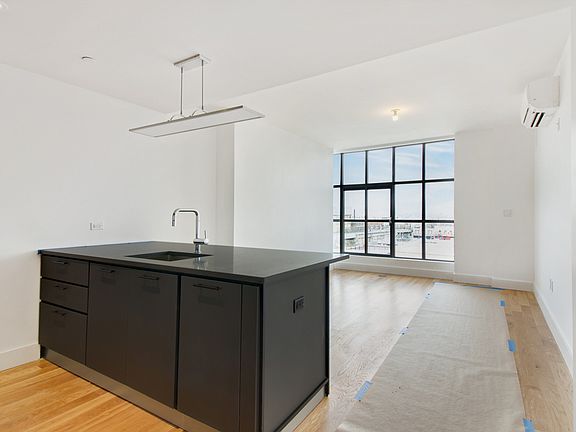 2nd image of 1040 Dean St #501A