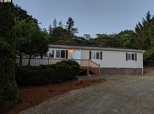 12215 Twin Creeks Ln SE, Jefferson, OR 97352