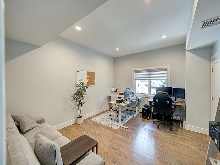 403A Northwood Way #A — Photo 14