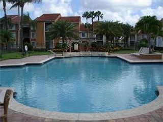 2nd image of 7880 Sonoma Springs Cir APT 106