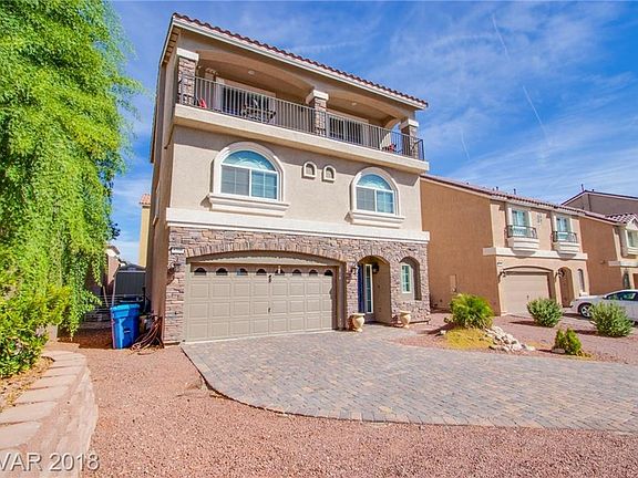 2nd image of 5798 Savage Oaks Ct