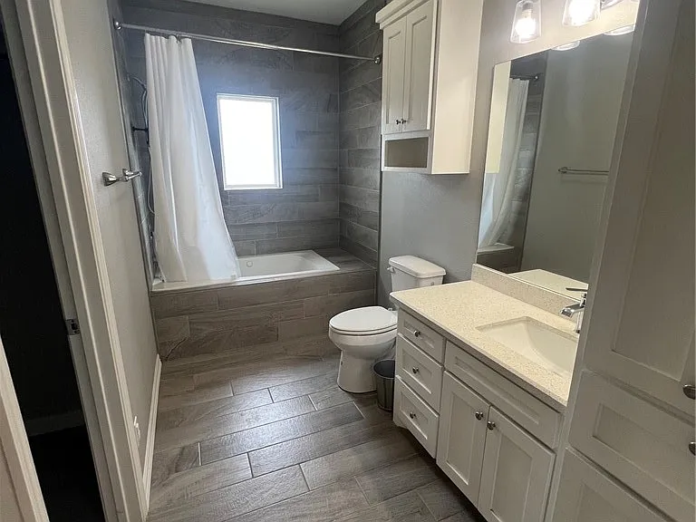1107 E Kenedy Ave — Photo 10
