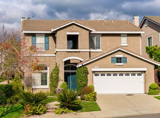 25552 Crestfield Dr, Castro Valley, CA