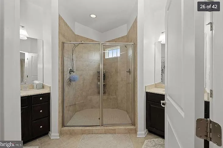 8023 Greenbelt Station Pkwy #306K — Photo 20