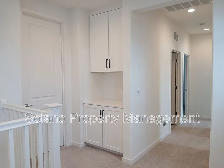 1284 Warmth Ct — Photo 23