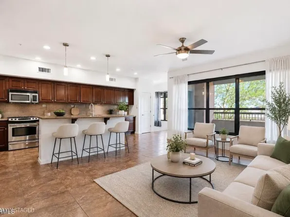 20662 N 40th St #2096, Phoenix, AZ 85050