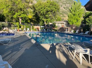 3881 N Little Rock Dr, Provo, UT 84604