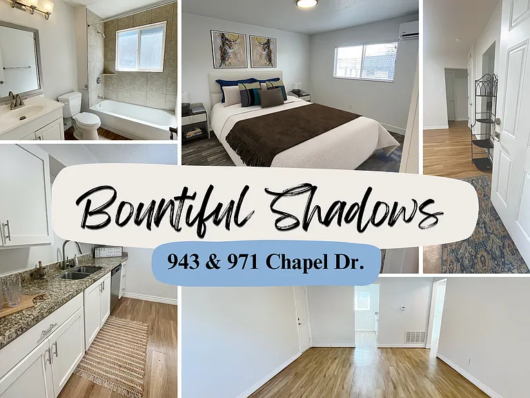 943-971 Chapel Dr — Photo 28