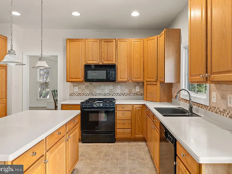 17277 Kettlebrook Lndg — Photo 19