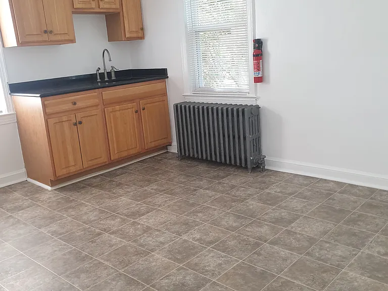 Kitchen - 3