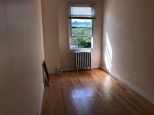 Rented by Citi Zone Realty | media 23