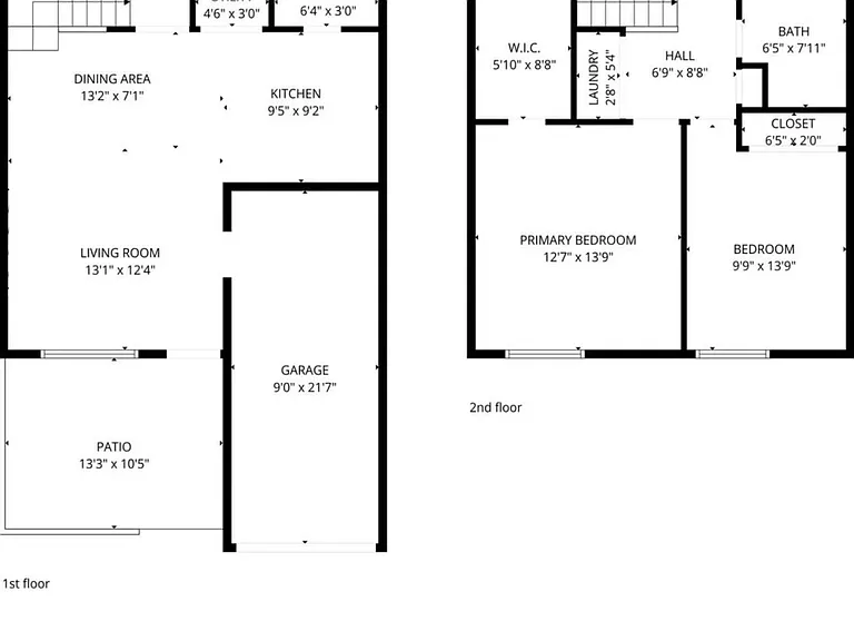 14733 Excelsior Ln — Photo 13