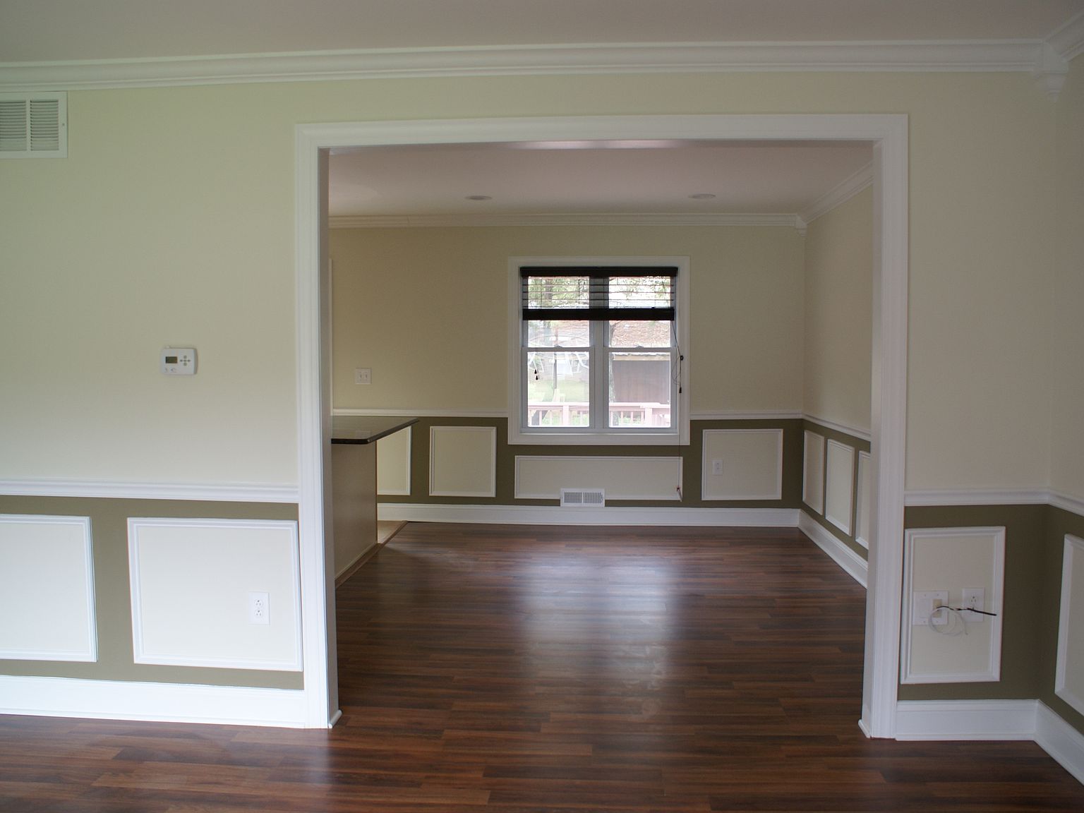 128 Raymond Ave, Marlton, NJ 08053 Zillow