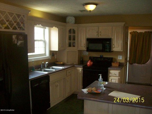 123 Pinehurst new 001.JPG