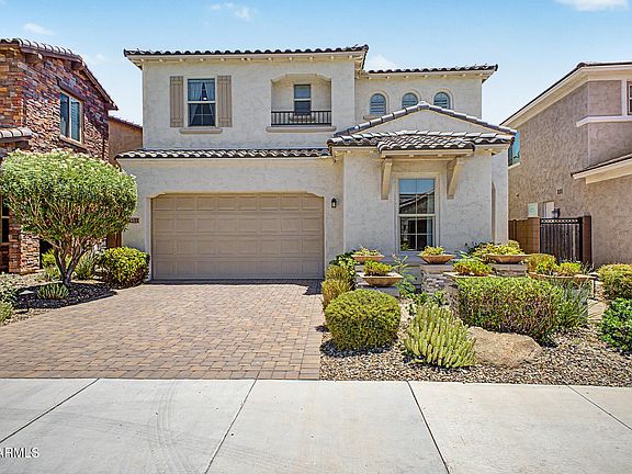 2nd image of 3251 E Bryce Lane
