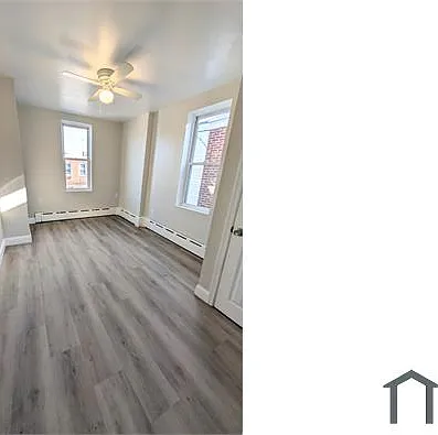 7127 Montague St — Photo 9