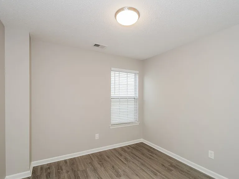 14 Cottage Trce NW — Photo 13
