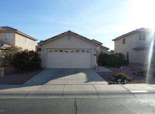 12229 W Larkspur Rd, El Mirage, AZ 85335