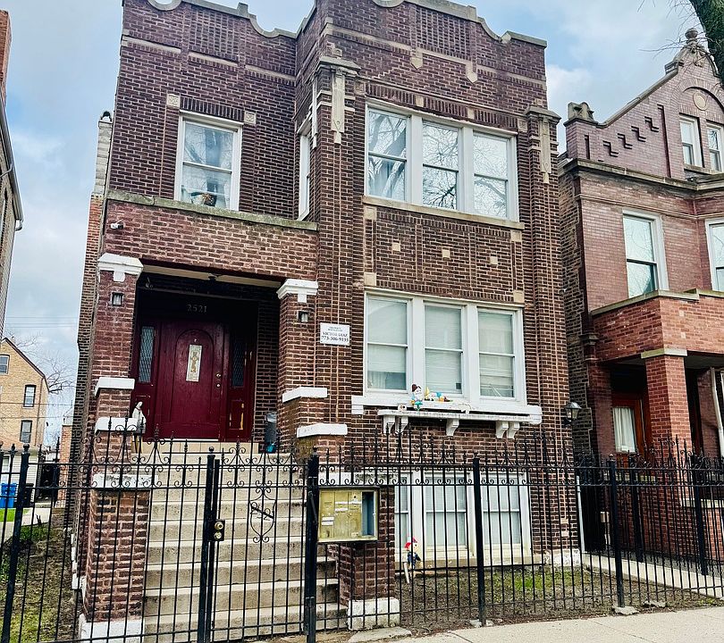 1st image of 2521 S Saint Louis Ave