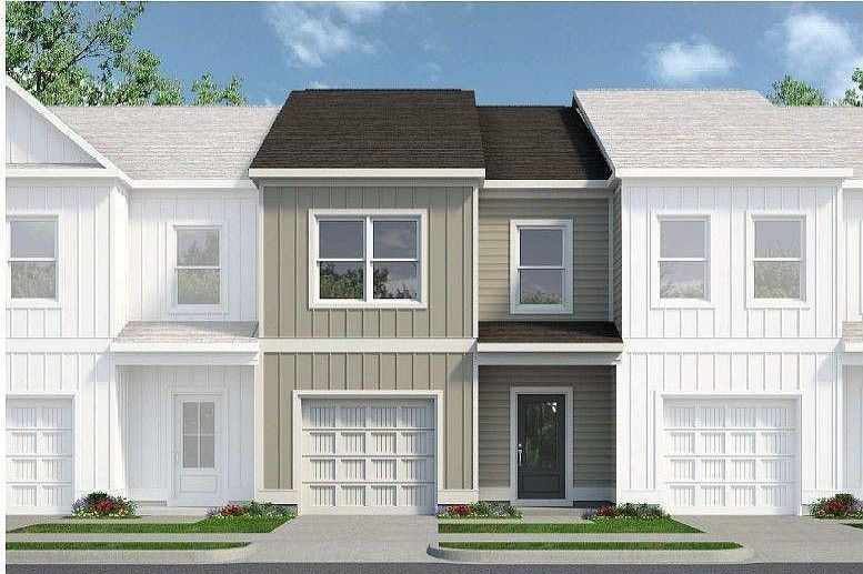 1st image of 31 Alameda St #2