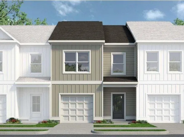 31 Alameda St #2, Loganville, GA 30052