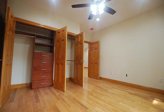 2nd image of 506 Eastern Pkwy #3