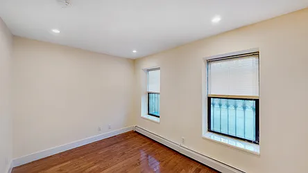 Rented by EXP Realty BKNY