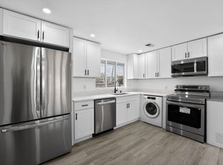 269 Jon Dr, Brockton, MA 02302