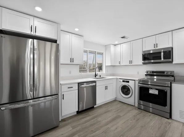 269 Jon Dr, Brockton, MA 02302