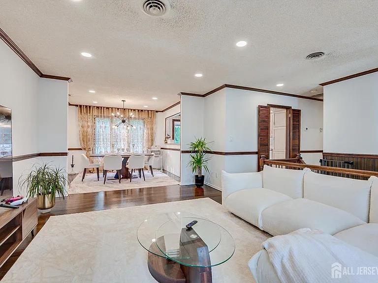 40 Winding Rd — Photo 10
