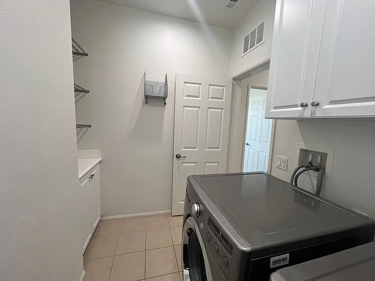 115 Aliso Ridge Loop — Photo 14