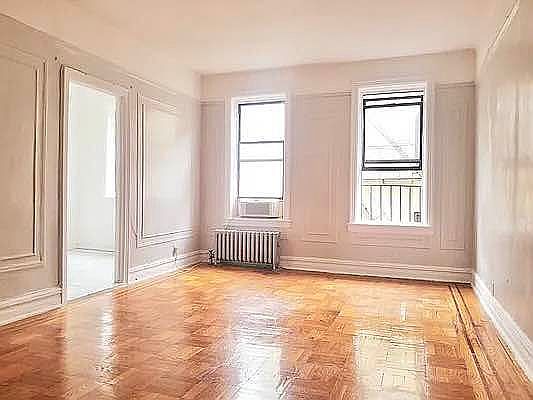1st image of 350 Empire Blvd APT 5F