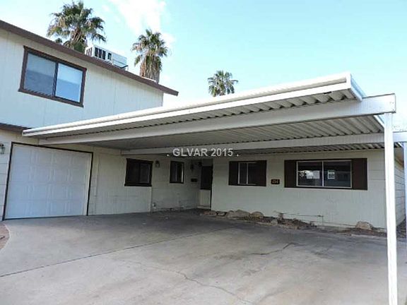 3rd image of 104 Colleen Dr
