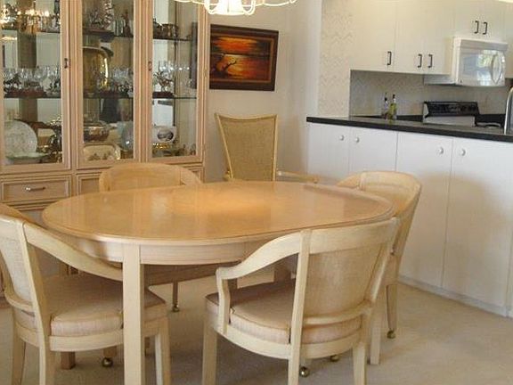 3rd image of 7862 Sailboat Key Blvd S APT 102
