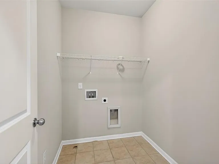 2168 Lakeview Bend Way — Photo 21