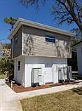 98 Parkway Dr #8A — Photo 9
