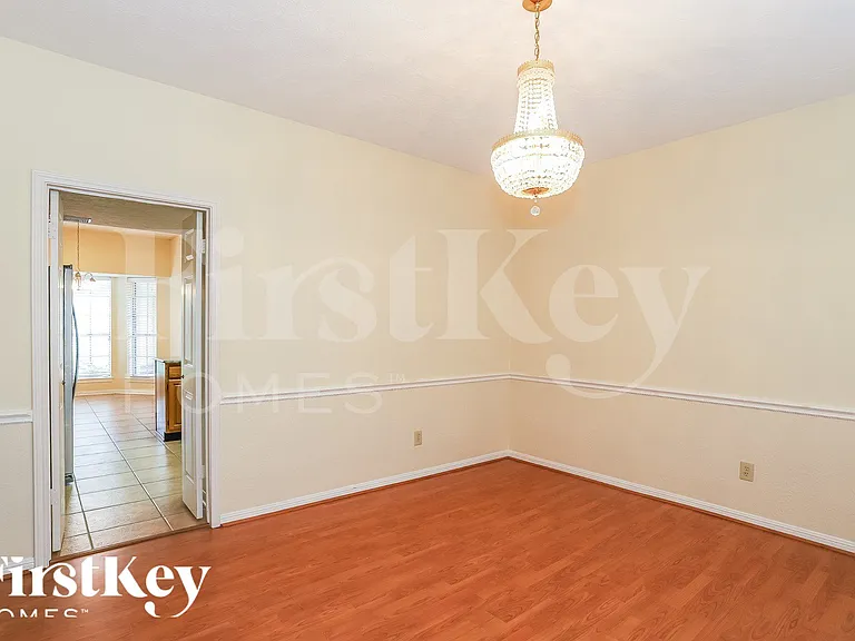 20514 Hampshire Rocks Dr — Photo 4