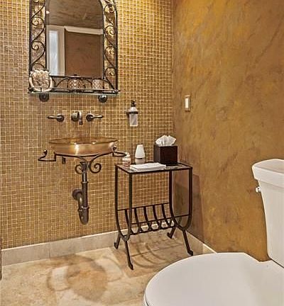 3rd image of 4280 Galt Ocean Dr APT 12F