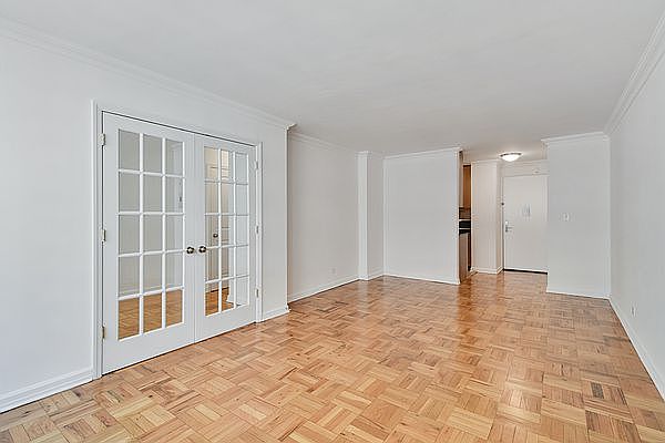 1st image of 330 W 58th St APT 17B