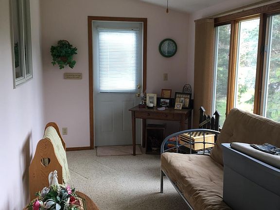 5th image of 3536 East Ave S APT C