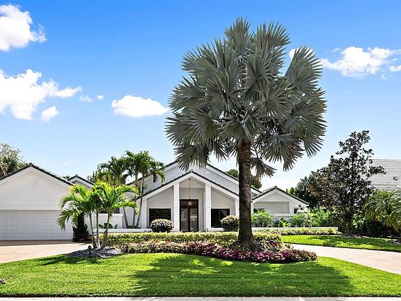 2nd image of 7372 Mahogany Bend Ct