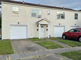 409 Helios Ave #409, Metairie, LA 70005