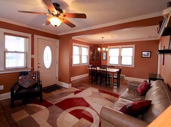 5th image of 2037 N 85th St