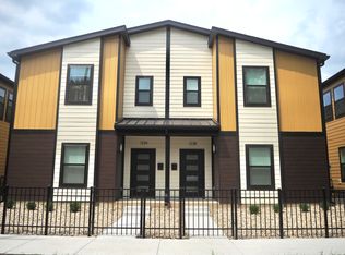 1238 E 10th St, Indianapolis, IN 46202