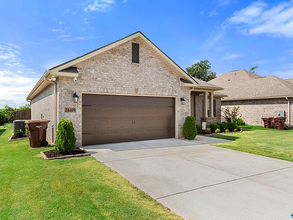 3rd image of 24409 Bekah Ln