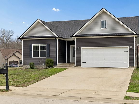 2nd image of 500 Sourwood Dr